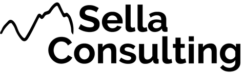 Sella Consulting - Leadership Consulting across the entire value chain of IT software development