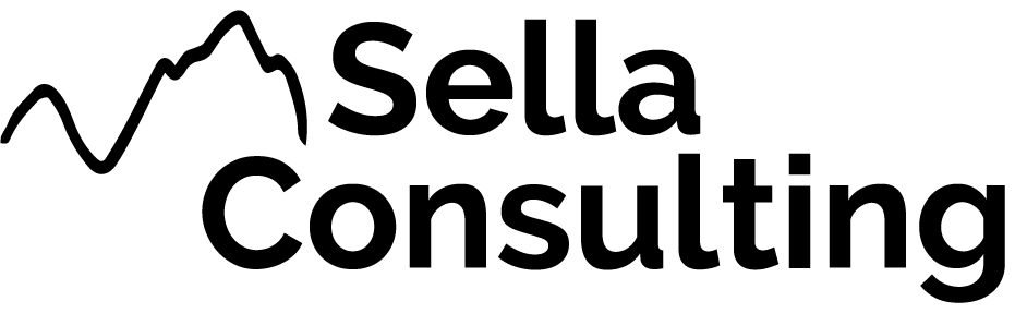 Sella Consulting - Leadership Consulting across the entire value chain of IT software development